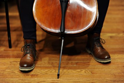 Adult Music Programs | Community Music School Collegeville