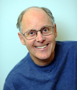 Bob Schwanger | Community Music School Collegeville