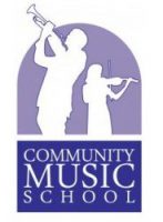 Community Music School Collegeville