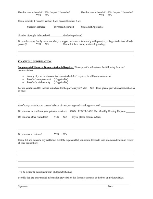 Financial Aid Application FY24_Page_3