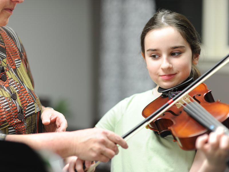Harleysville music lessons Harleysville music lessons