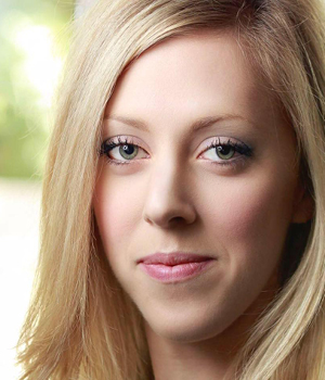 Julia Morelli | Community Music School Collegeville