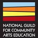 National Guild for Community Arts Education | Community Music School Collegeville