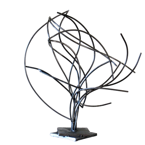 Regina Marie Desgins Open Wave Regina Marie Desgins Open Wave