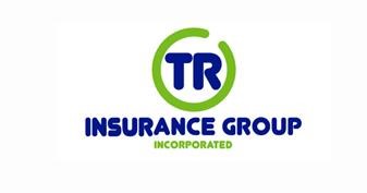 TR insurance Group