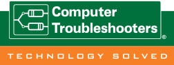 computer troubleshooters