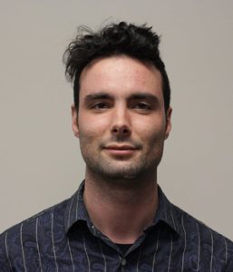 will Currier Guitar Teacher Collegeville